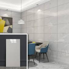 Wall Tiles